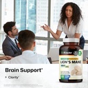 bio-krauter-lions-mane-supplement-capsul-2.jpg