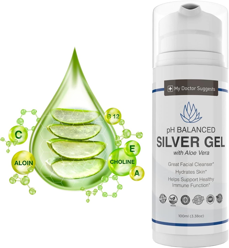colloidal-silver-gel-burn-and-wound-care-6.jpg