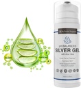 colloidal-silver-gel-burn-and-wound-care-6.jpg