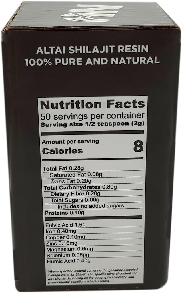 altai-shilajit-30g-organic-shilajit-mine-4.jpg