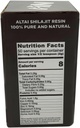 altai-shilajit-30g-organic-shilajit-mine-4.jpg
