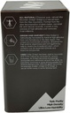 altai-shilajit-30g-organic-shilajit-mine-5.jpg