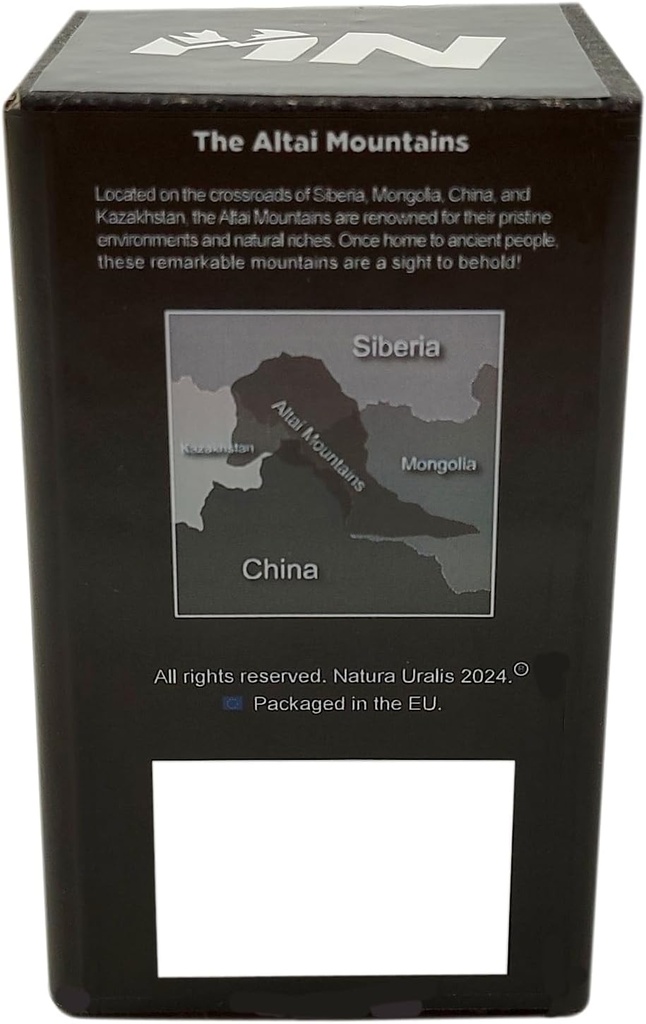 altai-shilajit-30g-organic-shilajit-mine-6.jpg