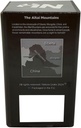 altai-shilajit-30g-organic-shilajit-mine-6.jpg