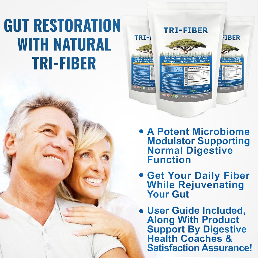 tri-fiber-organic-soluble-fiber-powder-u-2.jpg