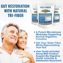 tri-fiber-organic-soluble-fiber-powder-u-2.jpg