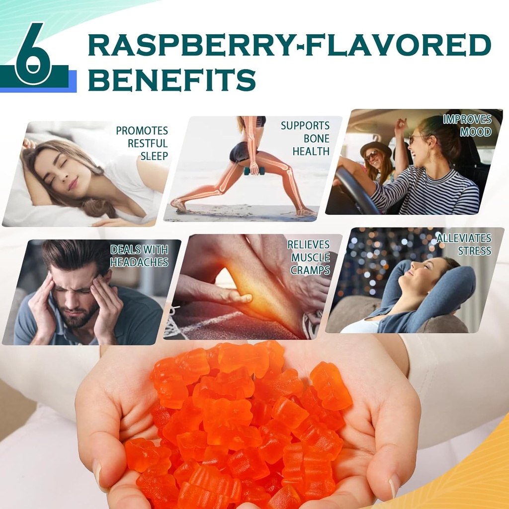 magnesium-glycinate-gummies-1000mg---sug-6.jpg