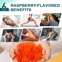 magnesium-glycinate-gummies-1000mg---sug-6.jpg