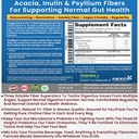 tri-fiber-organic-soluble-fiber-powder-u-6.jpg