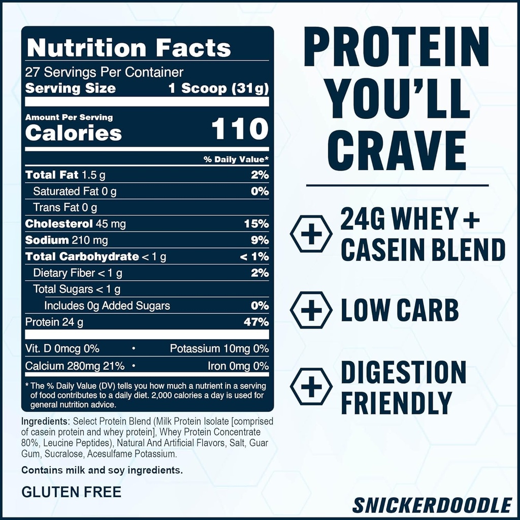 pescience-select-protein-powder-whey-and-3.jpg