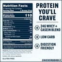 pescience-select-protein-powder-whey-and-3.jpg