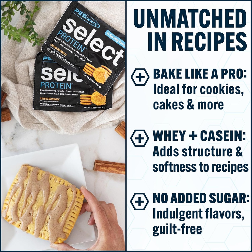 pescience-select-protein-powder-whey-and-5.jpg