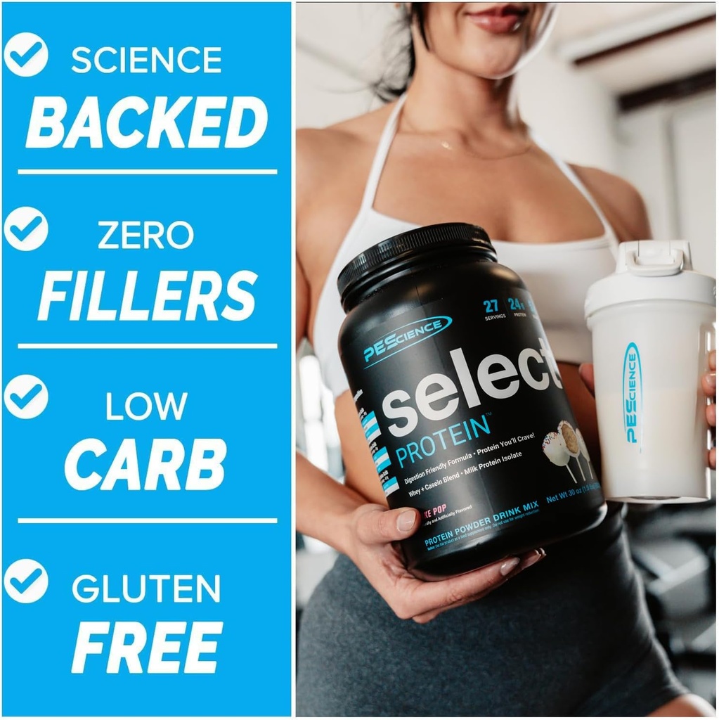 pescience-select-protein-powder-whey-and-6.jpg
