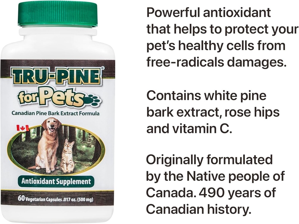 essiac-international-tru-pine-for-pets-6-2.jpg
