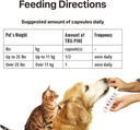 essiac-international-tru-pine-for-pets-6-5.jpg