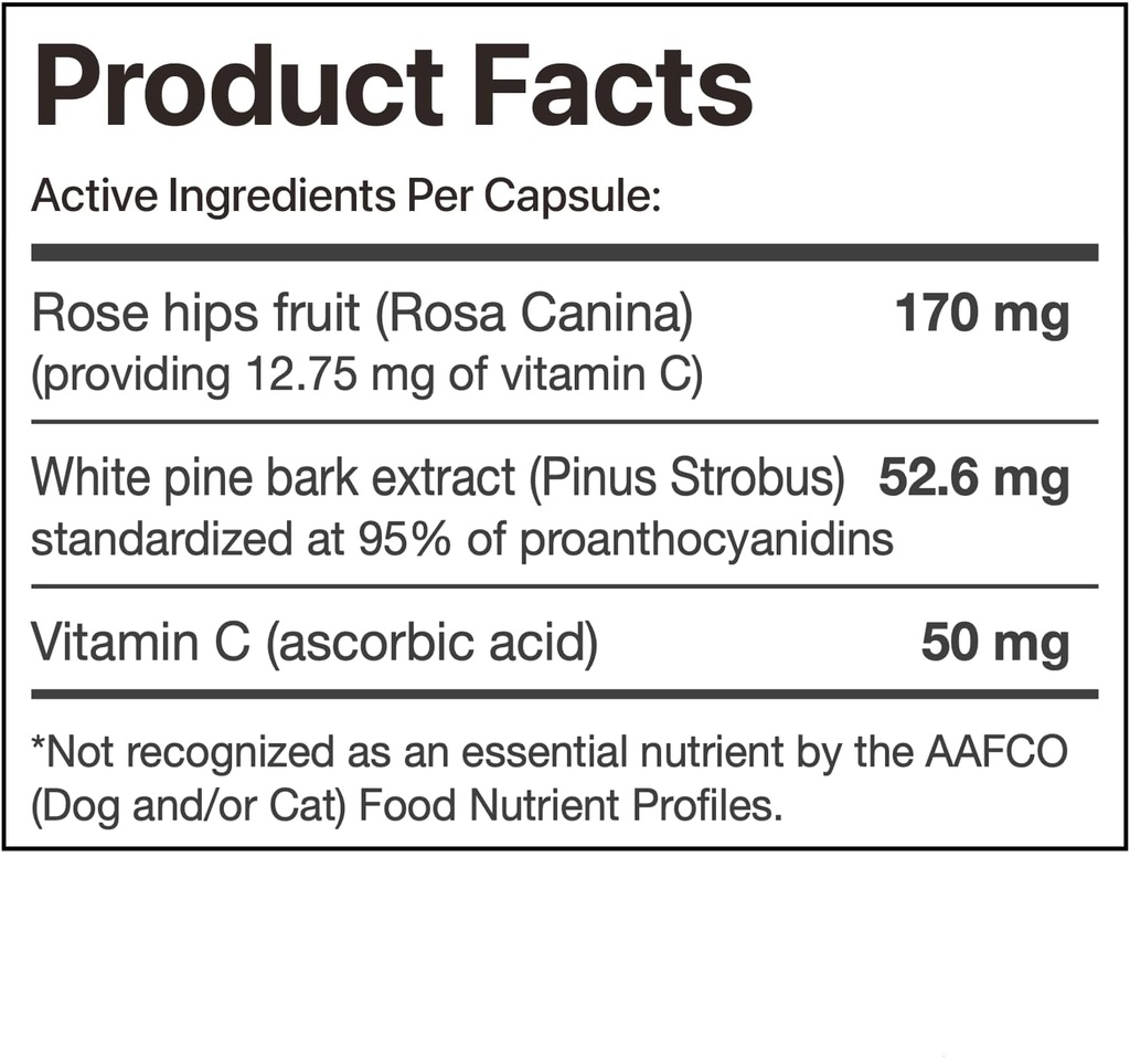 essiac-international-tru-pine-for-pets-6-6.jpg
