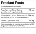 essiac-international-tru-pine-for-pets-6-6.jpg