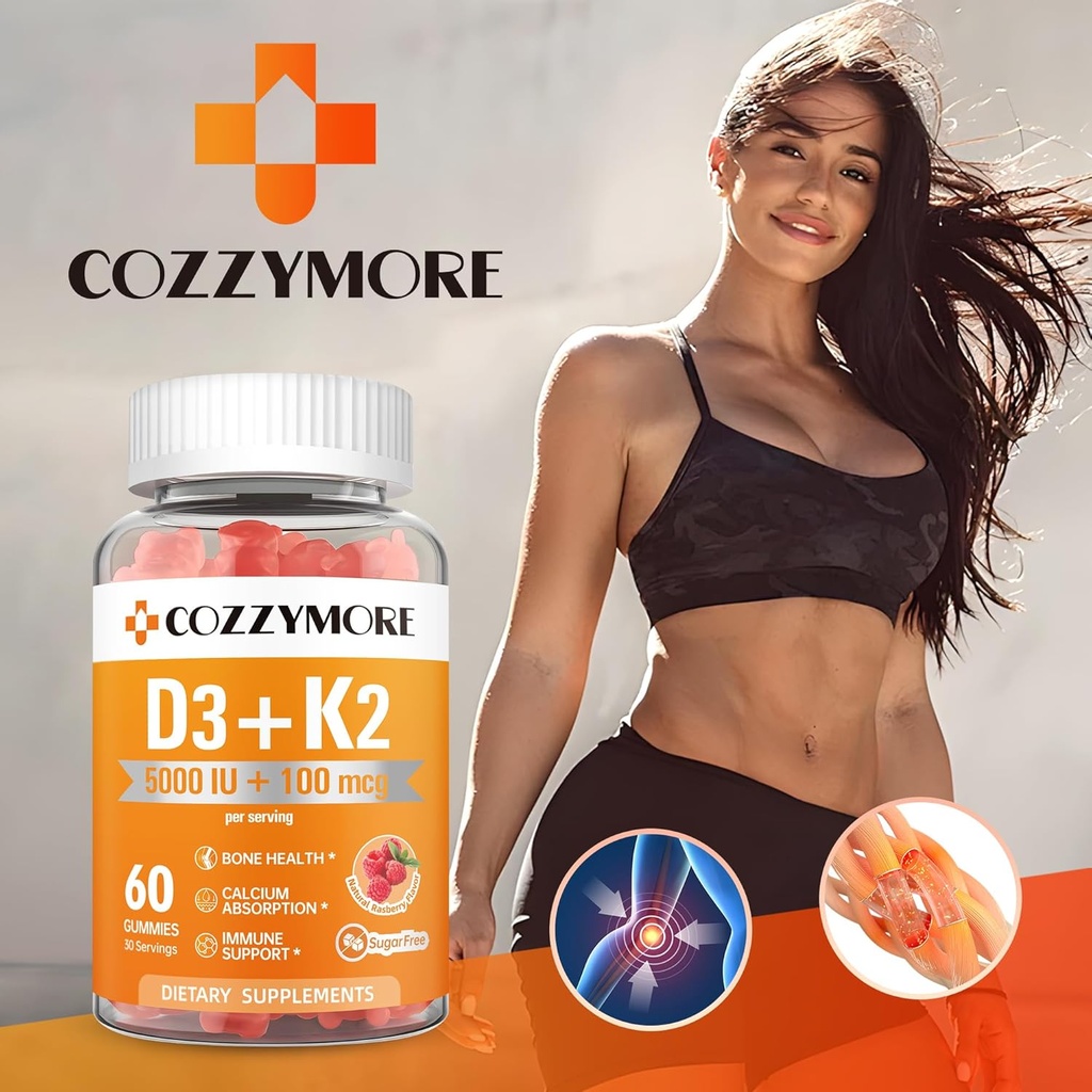 sugar-free-vitamin-d3-k2-gummies-vitamin-5.jpg