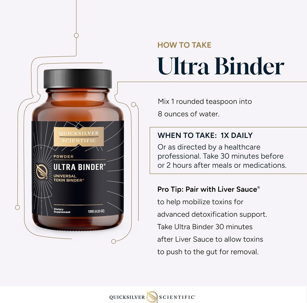 quicksilver-scientific-ultra-binder-powd-6.jpg