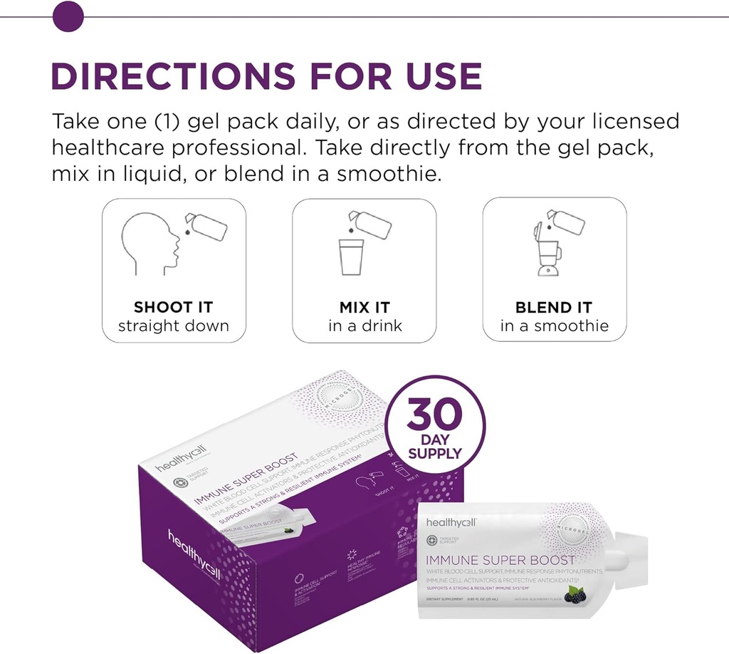 healthycell-ac-11-healthy-aging-immune-s-4.jpg
