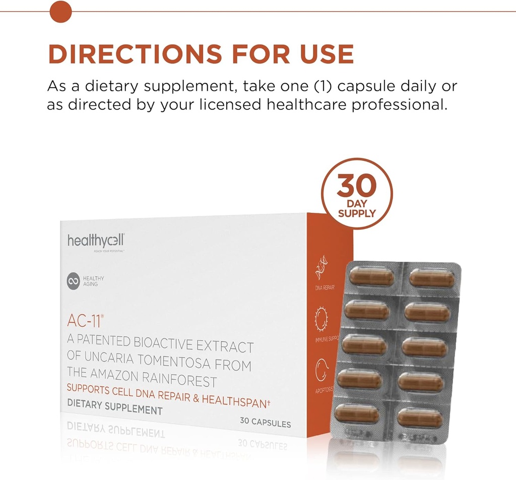 healthycell-ac-11-healthy-aging-immune-s-5.jpg