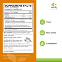 terry-naturally-curamed-750mg---antioxid-2.jpg