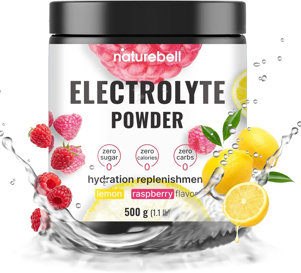 naturebell-hyaluronic-acid-capsules-with-5.jpg