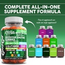 digestive-enzymes-with-probiotics-and-pr-2.jpg