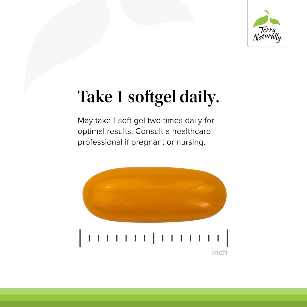 terry-naturally-curamed-750mg---antioxid-4.jpg