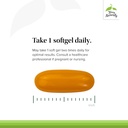 terry-naturally-curamed-750mg---antioxid-4.jpg