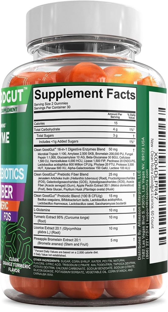digestive-enzymes-with-probiotics-and-pr-3.jpg