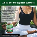 digestive-enzymes-with-probiotics-and-pr-4.jpg