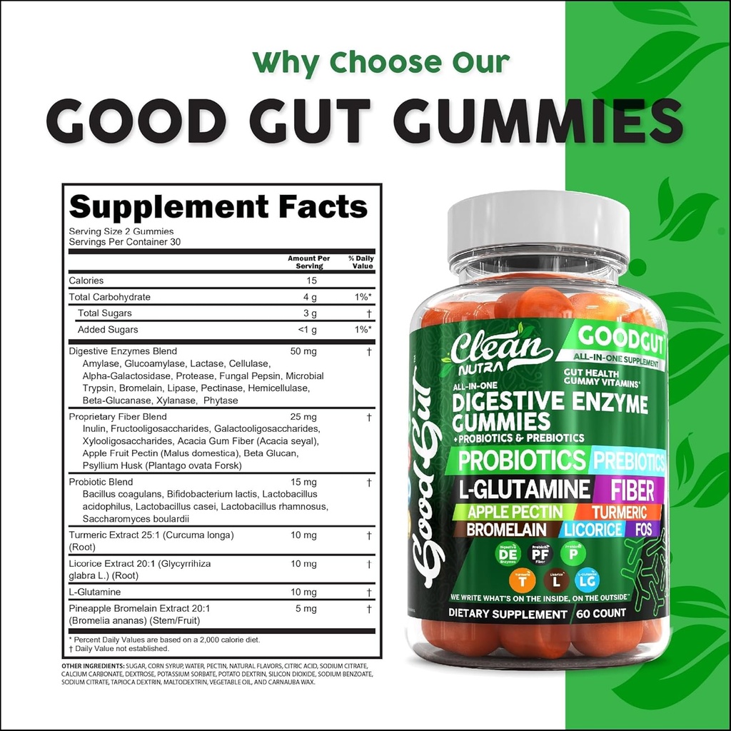 digestive-enzymes-with-probiotics-and-pr-5.jpg