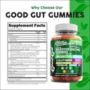 digestive-enzymes-with-probiotics-and-pr-5.jpg