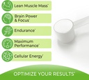 eniva-health-creatine-monohydrate-powder-3.jpg