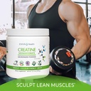 eniva-health-creatine-monohydrate-powder-4.jpg
