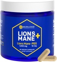 natural-stacks-lions-mane-mushroom-neuro-2.jpg