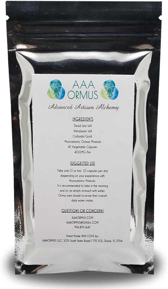 ormus-gold---colloidal-gold-capsules-veg-2.jpg