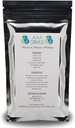 ormus-gold---colloidal-gold-capsules-veg-2.jpg