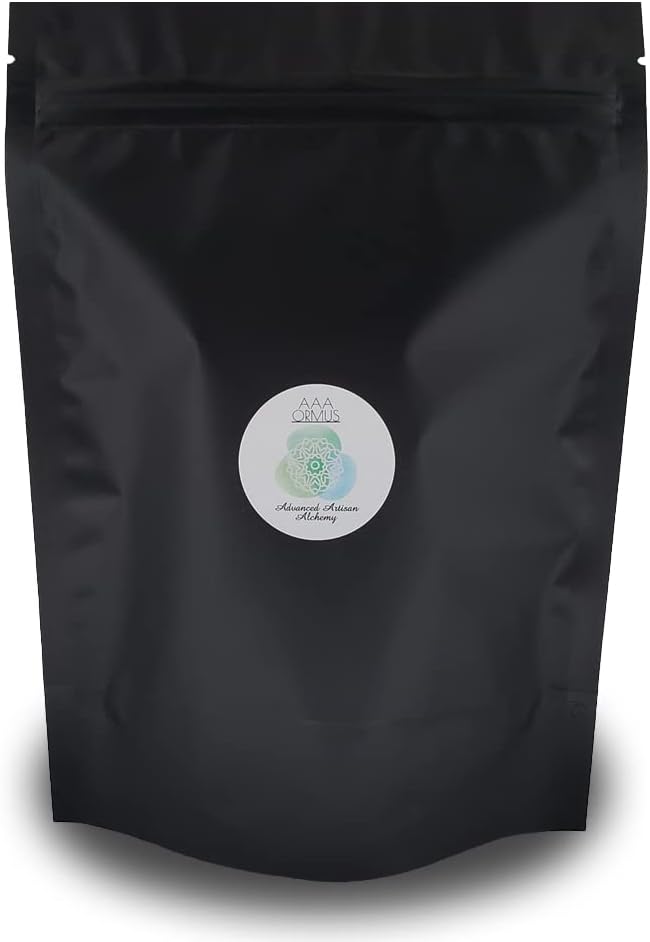 ormus-gold---colloidal-gold-capsules-veg-3.jpg