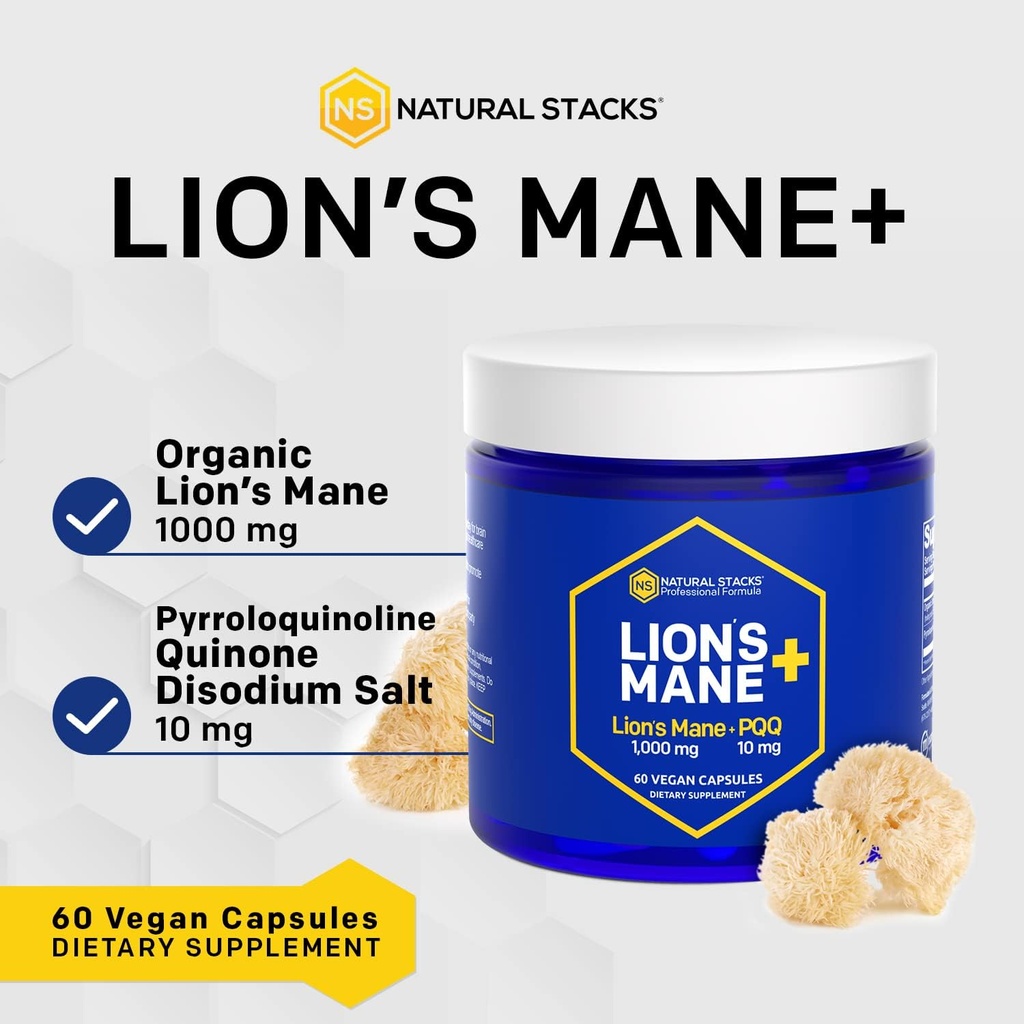 natural-stacks-lions-mane-mushroom-neuro-6.jpg