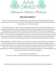 ormus-gold---colloidal-gold-capsules-veg-5.jpg