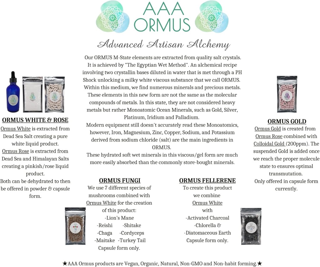 ormus-gold---colloidal-gold-capsules-veg-6.jpg