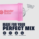 blenderbottle-shaker-bottle-with-pill-or-4.jpg