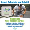 elete-electrolyte-add-in-hydration-drops-5.jpg