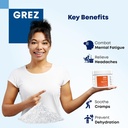 grez-elec-vital-electrolyte-powder-daily-2.jpg