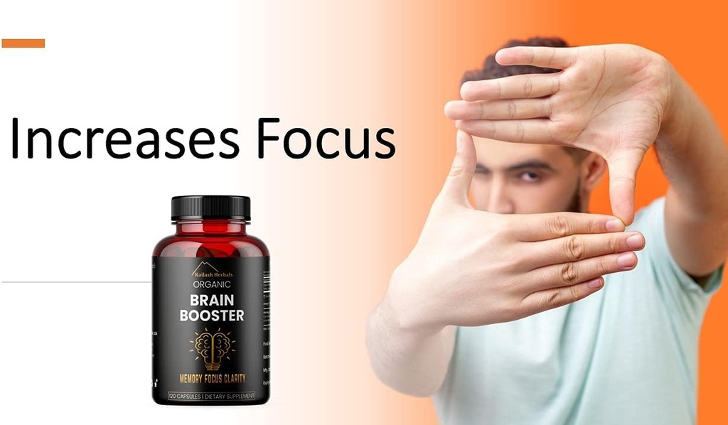 bacopa-organic-brain-booster-nootropic-b-5.jpg