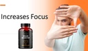 bacopa-organic-brain-booster-nootropic-b-5.jpg