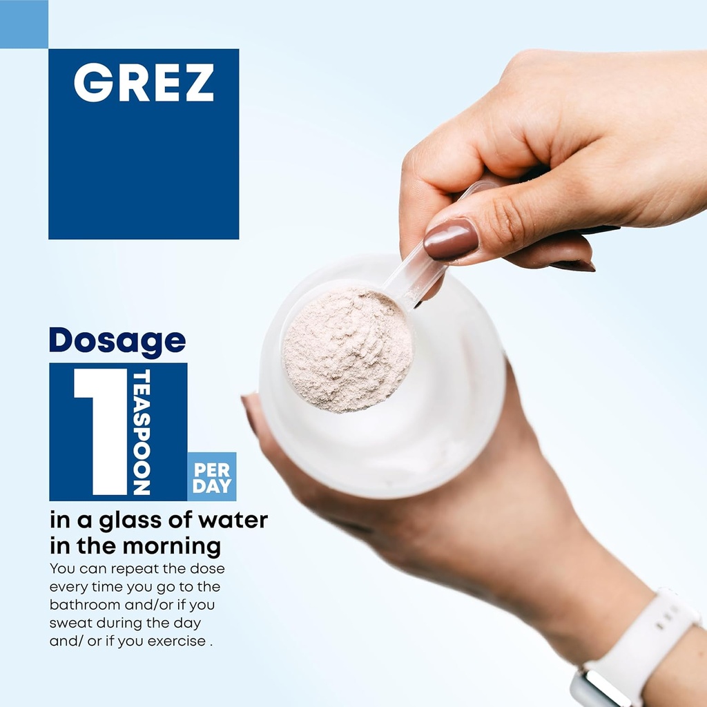 grez-elec-vital-electrolyte-powder-daily-5.jpg