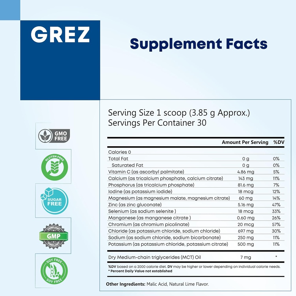 grez-elec-vital-electrolyte-powder-daily-6.jpg